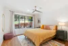 12 Grove Creek Close, Reedy Creek, Qld 4227-Image