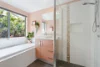 12 Grove Creek Close, Reedy Creek, Qld 4227-Image