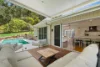 12 Grove Creek Close, Reedy Creek, Qld 4227-Image