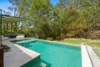 12 Grove Creek Close, Reedy Creek, Qld 4227-Image