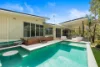 12 Grove Creek Close, Reedy Creek, Qld 4227-Image