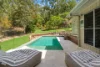 12 Grove Creek Close, Reedy Creek, Qld 4227-Image