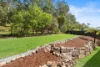 12 Grove Creek Close, Reedy Creek, Qld 4227-Image