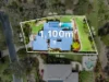 12 Grove Creek Close, Reedy Creek, Qld 4227-Image