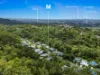 12 Grove Creek Close, Reedy Creek, Qld 4227-Image