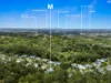 12 Grove Creek Close, Reedy Creek, Qld 4227-Image