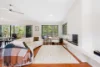 12 Grove Creek Close, Reedy Creek, Qld 4227-Image