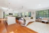 12 Grove Creek Close, Reedy Creek, Qld 4227-Image