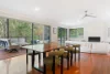 12 Grove Creek Close, Reedy Creek, Qld 4227-Image