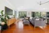 12 Grove Creek Close, Reedy Creek, Qld 4227-Image