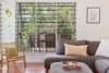 12 Grove Creek Close, Reedy Creek, Qld 4227-Image