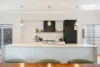12 Grove Creek Close, Reedy Creek, Qld 4227-Image