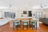 12 Grove Creek Close, Reedy Creek, Qld 4227-Image