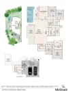12 Grove Creek Close, Reedy Creek, Qld 4227-Floorplan