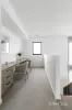 12 Grove Road, Rosanna, Vic 3084-Image