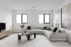 12 Grove Road, Rosanna, Vic 3084-Image