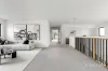 12 Grove Road, Rosanna, Vic 3084-Image