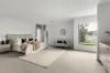 12 Grove Road, Rosanna, Vic 3084-Image