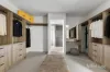 12 Grove Road, Rosanna, Vic 3084-Image