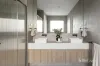 12 Grove Road, Rosanna, Vic 3084-Image