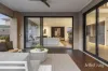 12 Grove Road, Rosanna, Vic 3084-Image