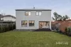 12 Grove Road, Rosanna, Vic 3084-Image