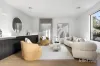 12 Grove Road, Rosanna, Vic 3084-Image