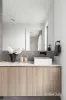 12 Grove Road, Rosanna, Vic 3084-Image