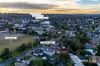12 Grove Road, Rosanna, Vic 3084-Image