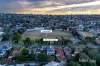 12 Grove Road, Rosanna, Vic 3084-Image