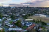 12 Grove Road, Rosanna, Vic 3084-Image