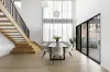 12 Grove Road, Rosanna, Vic 3084-Image