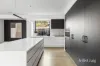 12 Grove Road, Rosanna, Vic 3084-Image