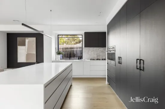 12 Grove Road, Rosanna, Vic 3084-Image