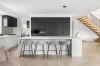 12 Grove Road, Rosanna, Vic 3084-Image