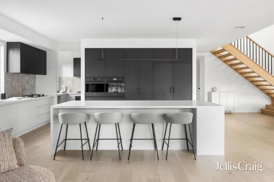 12 Grove Road, Rosanna, Vic 3084-Image