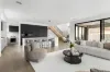 12 Grove Road, Rosanna, Vic 3084-Image