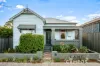 12 Grove Street, Waratah, NSW 2298