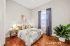 12 Grove Street, Waratah, NSW 2298-Image