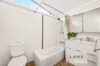 12 Grove Street, Waratah, NSW 2298-Image