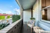 12 Grove Street, Waratah, NSW 2298-Image