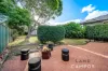 12 Grove Street, Waratah, NSW 2298-Image