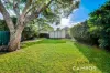 12 Grove Street, Waratah, NSW 2298-Image
