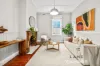 12 Grove Street, Waratah, NSW 2298-Image