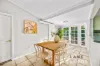 12 Grove Street, Waratah, NSW 2298-Image