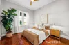 12 Grove Street, Waratah, NSW 2298-Image