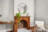 12 Grove Street, Waratah, NSW 2298-Image