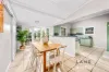 12 Grove Street, Waratah, NSW 2298-Image