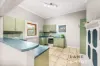 12 Grove Street, Waratah, NSW 2298-Image