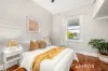 12 Grove Street, Waratah, NSW 2298-Image